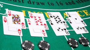 Bovada মোবাইল ব্রাউজিং অভিজ্ঞতা Android ডিভাইসে