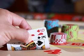Bovada অ্যাকাউন্ট সুরক্ষা ও লগইন নিরাপত্তা টিপস
