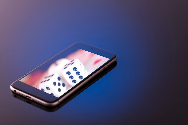 Bovada কাবাডি গাইডে উন্নত রেইড ও ডিফেন্স কৌশলের চিত্র