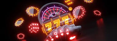 স্মার্টফোনে Bovada ক্যাসিনো গেম উপভোগ করছেন