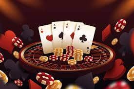 Bovada-তে নিবন্ধন ও শুরু করার ধাপসমূহ