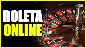 Bovada ব্ল্যাকজ্যাক টেবিলে হিট ও স্ট্যান্ড সিদ্ধান্তের মুহূর্ত