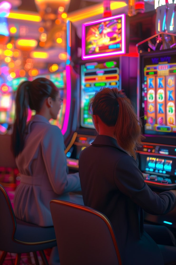 Bovada দায়িত্বশীল গেমিং ও বাজেট ব্যবস্থাপনার গাইড