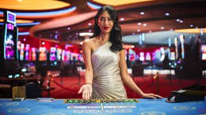 মোবাইলে Bovada ব্ল্যাকজ্যাক খেলার অভিজ্ঞতা