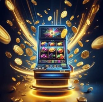 Bovada গোপনীয়তা নীতি ও ব্যবহারকারীর তথ্য সুরক্ষা