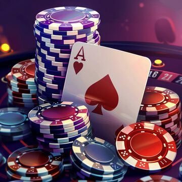 Bovada ক্লাসিক স্লটস গেমের রিল ও প্রতীক বাংলাদেশ