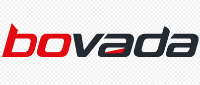Bovada লোগো